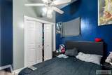 1164 Cassia - Photo 13