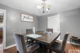 1164 Cassia - Photo 14