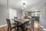 1164 Cassia - Photo 15