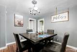 1164 Cassia - Photo 16