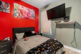 1164 Cassia - Photo 17
