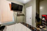 1164 Cassia - Photo 18