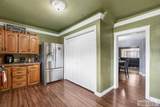 1164 Cassia - Photo 19