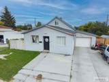 1164 Cassia - Photo 2