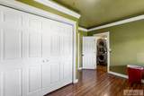 1164 Cassia - Photo 20