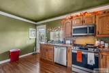 1164 Cassia - Photo 21