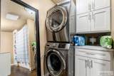1164 Cassia - Photo 22
