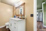 1164 Cassia - Photo 23