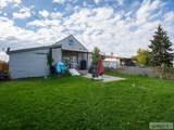1164 Cassia - Photo 25