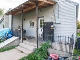 1164 Cassia - Photo 26