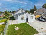 1164 Cassia - Photo 27