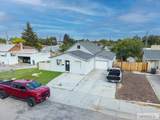 1164 Cassia - Photo 29