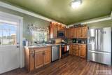 1164 Cassia - Photo 3