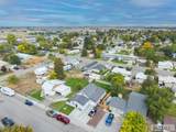1164 Cassia - Photo 30