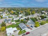 1164 Cassia - Photo 31