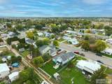 1164 Cassia - Photo 32