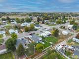 1164 Cassia - Photo 33