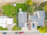 1164 Cassia - Photo 34