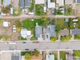 1164 Cassia - Photo 35