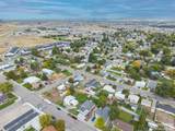 1164 Cassia - Photo 36