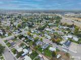 1164 Cassia - Photo 38