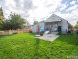 1164 Cassia - Photo 5