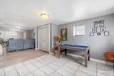 1164 Cassia - Photo 6