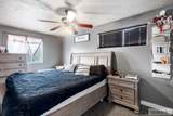 1164 Cassia - Photo 8