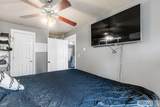 1164 Cassia - Photo 9