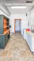238 Front Street - Photo 16