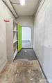 238 Front Street - Photo 19