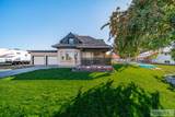 2406 Ammon Road - Photo 1