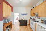 2406 Ammon Road - Photo 10