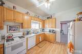 2406 Ammon Road - Photo 11