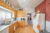 2406 Ammon Road - Photo 12