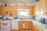 2406 Ammon Road - Photo 13