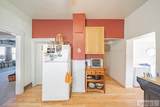 2406 Ammon Road - Photo 14