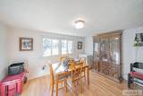 2406 Ammon Road - Photo 15