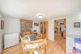 2406 Ammon Road - Photo 16