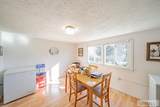 2406 Ammon Road - Photo 17