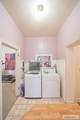 2406 Ammon Road - Photo 18