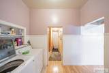 2406 Ammon Road - Photo 19
