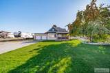 2406 Ammon Road - Photo 2