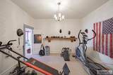 2406 Ammon Road - Photo 20