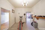 2406 Ammon Road - Photo 21