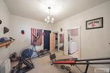 2406 Ammon Road - Photo 22