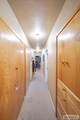 2406 Ammon Road - Photo 23