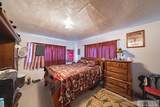 2406 Ammon Road - Photo 24