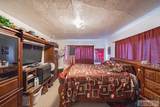 2406 Ammon Road - Photo 25