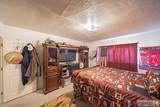 2406 Ammon Road - Photo 26